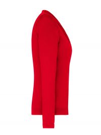 Strickcardigan Damen